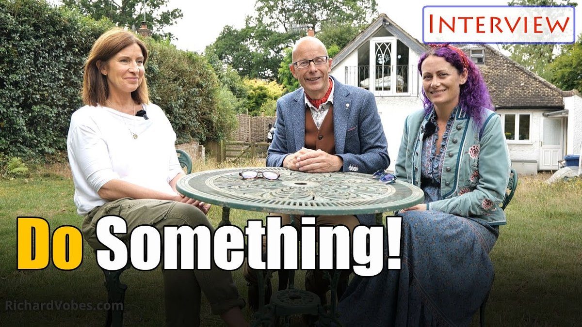 Beyond the Mainstream Deep Cuts and Cult Favorites Every True Fan Should