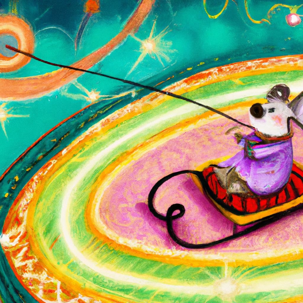 How the Evolution of Disney Storytelling and Production Built an Empire