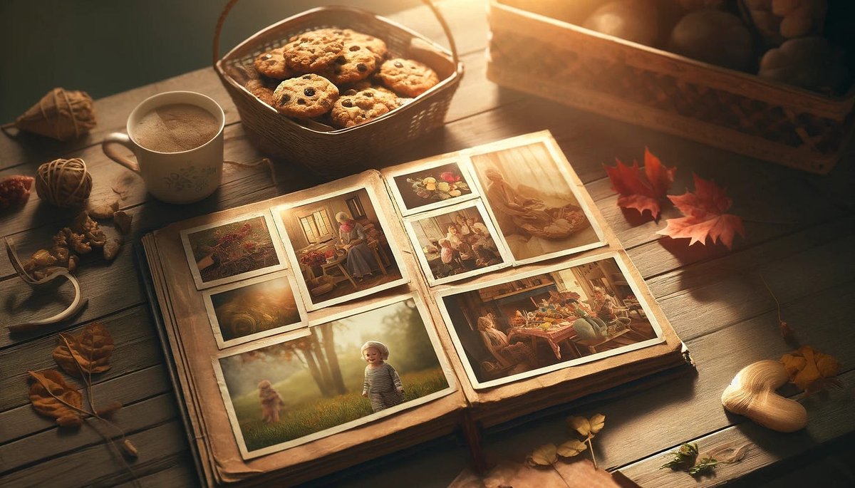 Themes, Tropes, and Cultural Impact Shaping Our Stories and Perceptions